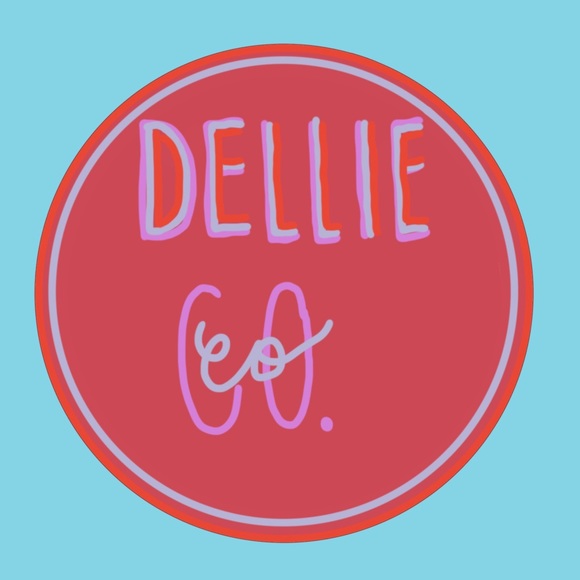 dellie_co